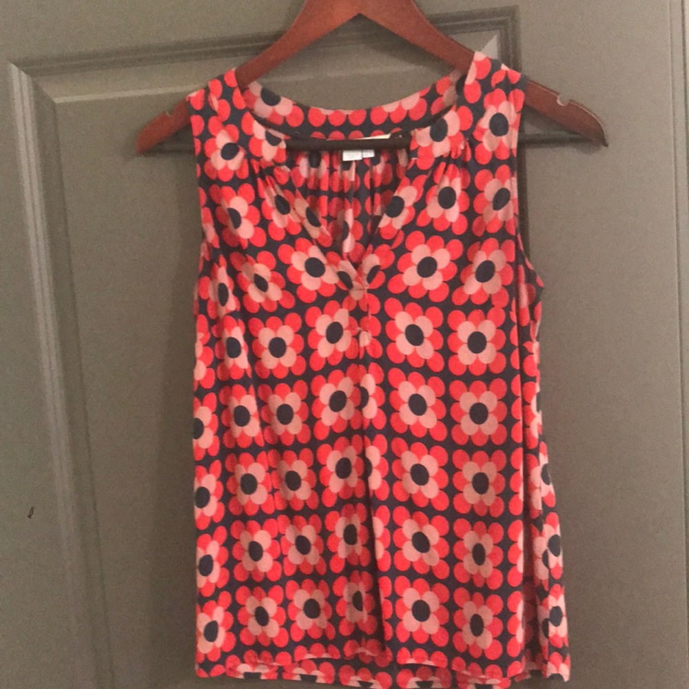 Boden Top